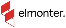 Elmonter 