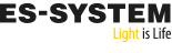 Es-System