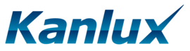 Kanlux S.A.