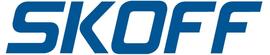 SKOFF