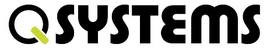 Q-SYSTEMS