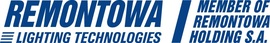 Remontowa Lighting Technologies S.A.